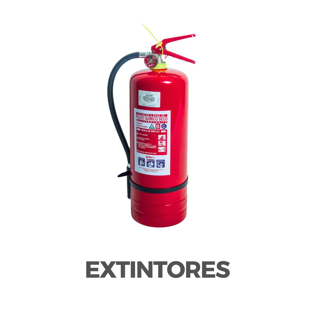 categoría-lavin-1