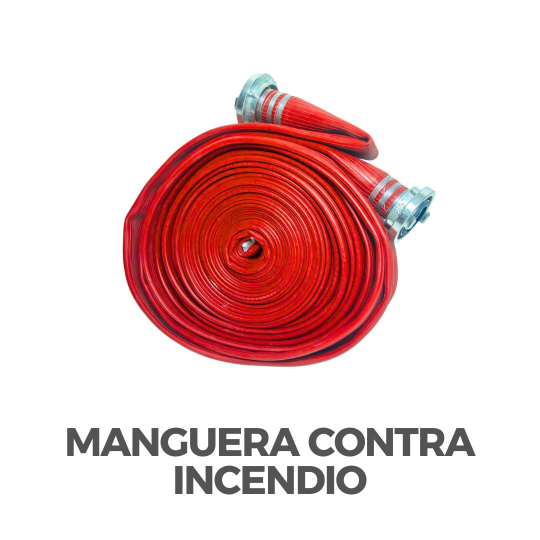 categoría-lavin-3