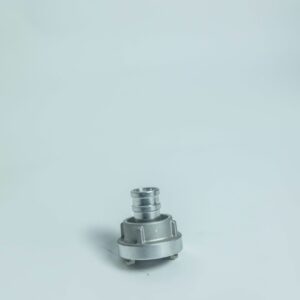 Union Storz 3"  forjada Alemana