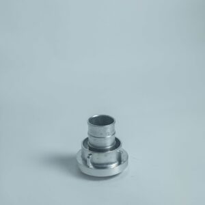 Union Storz 1 1/2" forjada Alemana