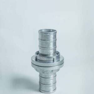 Union Storz 4"  forjada Alemana